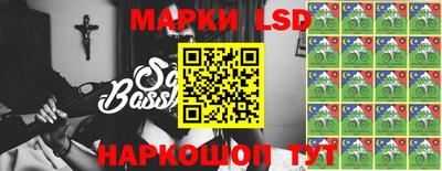 дживик Малоярославец