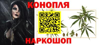 дживик Малоярославец